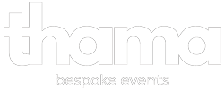 Thama Events